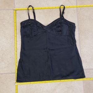 Express Design Studio Cami